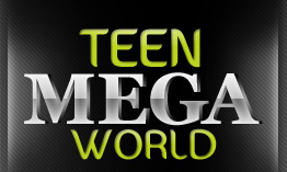 teen-mega-world